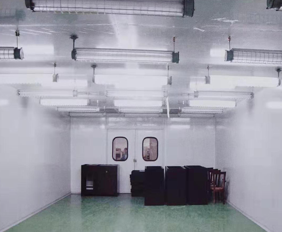 1572308377177721.jpg 1572308377177721.jpg