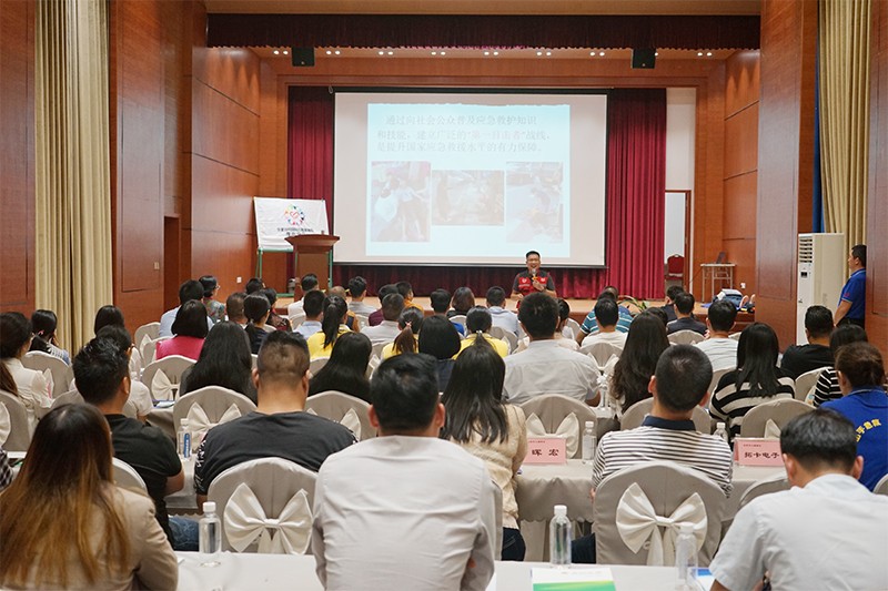 工業廢氣處理,廢氣處理工程,VOC有機廢氣處理 工業廢氣處理,廢氣處理工程,VOC有機廢氣處理