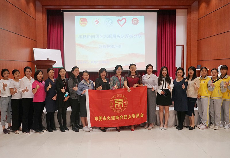 工業廢氣處理,廢氣處理工程,VOC有機廢氣處理 工業廢氣處理,廢氣處理工程,VOC有機廢氣處理