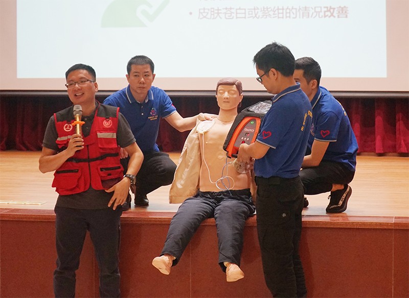 工業廢氣處理,廢氣處理工程,VOC有機廢氣處理 工業廢氣處理,廢氣處理工程,VOC有機廢氣處理