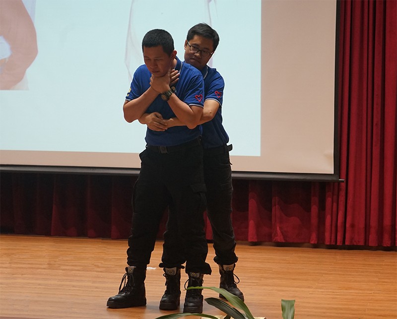 工業廢氣處理,廢氣處理工程,VOC有機廢氣處理 工業廢氣處理,廢氣處理工程,VOC有機廢氣處理