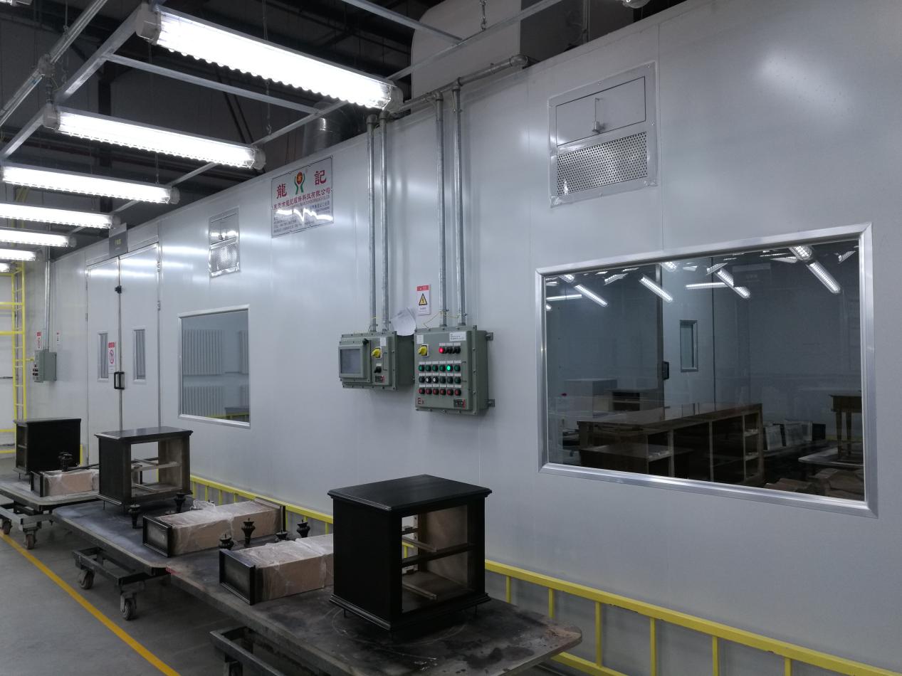 工業廢氣處理,廢氣處理工程,VOC有機廢氣處理 工業廢氣處理,廢氣處理工程,VOC有機廢氣處理