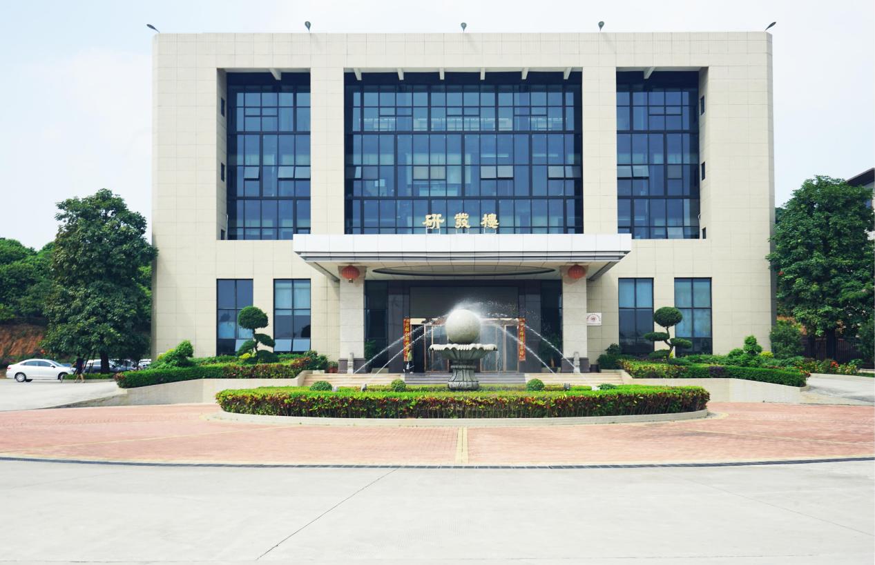 工業廢氣處理,廢氣處理工程,VOC有機廢氣處理 工業廢氣處理,廢氣處理工程,VOC有機廢氣處理